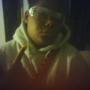 Fred Ryan Photo 34