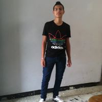 Gil Ocampo Photo 6