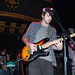 Brent Blake Photo 9