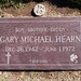 Gary Marker Photo 21
