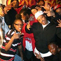 Daryl Smith Photo 31