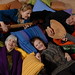 Sarah Sobel Photo 9