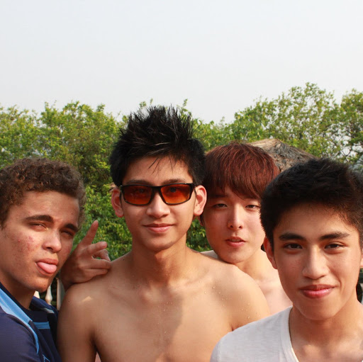 Son Le Photo 18