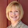 Susan Birmingham Photo 16