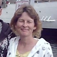 Anna Ransom Photo 20
