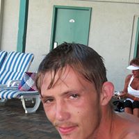 Louis Sharpe Photo 16