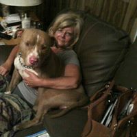 Sandra Hastings Photo 23