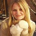 Jennifer Morrison Photo 43