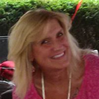 Margaret Schaefer Photo 21