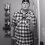 Jesse Sanders Photo 45
