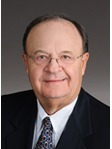 Charles Monroe Photo 3