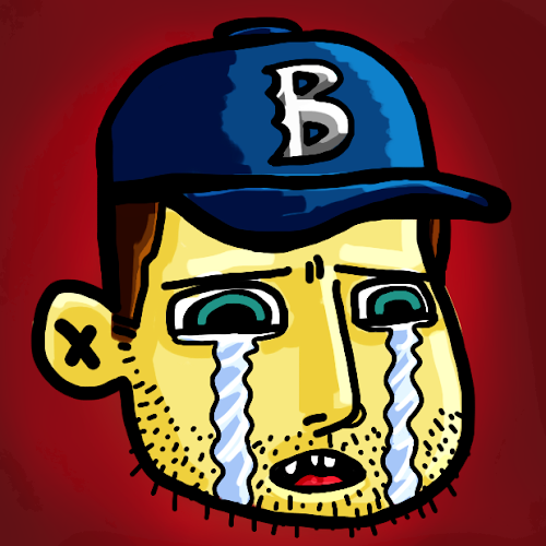 Thomas Lynch Photo 36