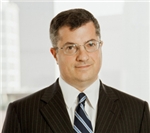 Michael Swartz Photo 1 Michael Swartz Photo 1