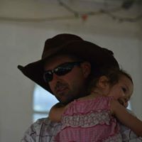 Matthew Busby Photo 12