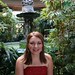 Audrey Kerns Photo 7
