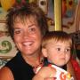 Debra Johns Photo 21