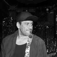 Paul Rosales Photo 19