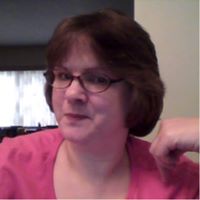 Marty Helms Photo 14