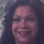 Teresa Amaya Photo 20