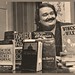 Karl Amos Photo 4