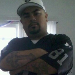 Adam Rodriquez Photo 4