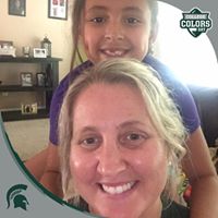 Stephanie Altman Photo 11 Stephanie Altman Photo 11