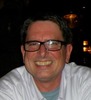 Alan Rodriguez Photo 9