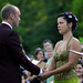 Julie Pitts Photo 46