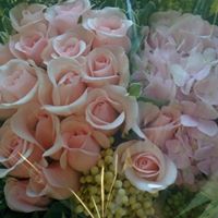 Frances Leung Photo 5