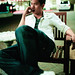 Mike Stanford Photo 9