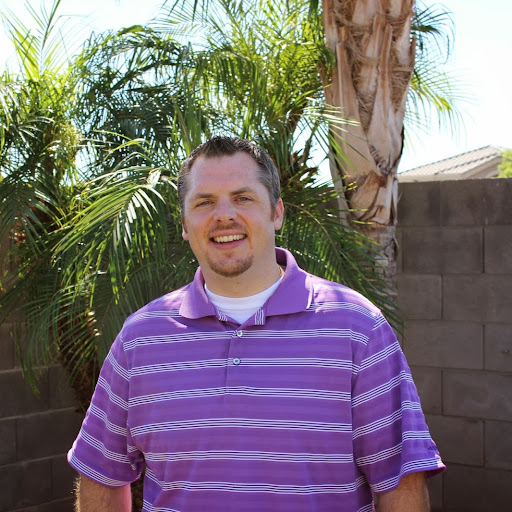 Mike Kemper Photo 19