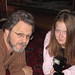 Christine Rogers Photo 40