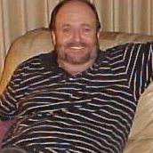 Glenn Graham Photo 26