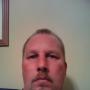 Charles Deal Photo 6