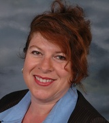 Christina Valdez Photo 1