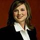 Melissa Scott Photo 2