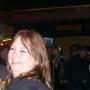 Betty Lambert Photo 7