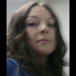 Lorraine Garcia Photo 19