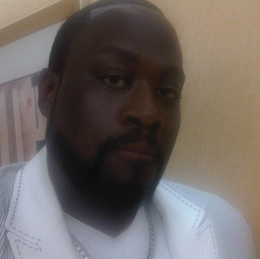 Derrick Norris Photo 24