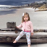 Kimberly Mabe Photo 16