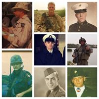 Daniel Lefebvre Photo 28