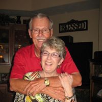 Marsha Peterson Photo 42