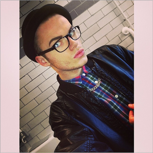 Dean Mcgowan Photo 5