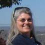 Alice Redding Photo 17