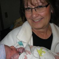 Cindy Ulrich Photo 28