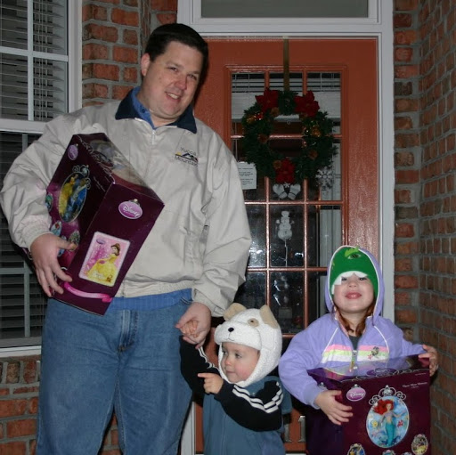 Christopher Gleason Photo 15
