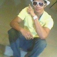 Jose Villanueva Photo 41