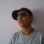 Abraham Jaime Photo 25