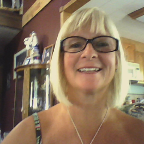 Debbie Norton Photo 27