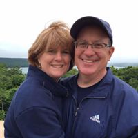 Jill Wurstner Photo 3